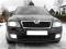 SKODA OCTAVIA 1.9 TDI 2006r. OPŁACONY