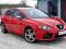 LEON FR-SPORT 2.0TDI (170KM)2008r Fak VAT23%