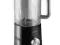 BLENDER KENWOOD BLX54 SZKLANY SERIA KMIX   800 WAT