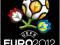 NIEMCY-HOLANDIA VOUCHER 2 OSOBY EURO 2012