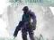 Lost Planet ; gra ; gry xbox 360 ; strzelanki ; Y