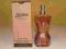 Jean Paul Gaultier Classique edp 100ml tester!