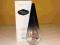Givenchy Ange Ou Dmon edp 100ml tester!