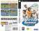 Virtua Tennis: World Tour ==PSP== TENIS== OD GW