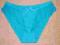 NOWE ŚLICZNE FIGI MAJTKI 3XL 44 46