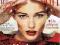 VOGUE 12/2010 NIEM
