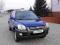 KIA SPORTAGE, 06 R, STAN IDEALNY ZAREJESTROWANY