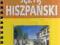 Gramatyka przejrzyście - język hiszpański REA