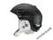 KASK SALOMON DAMSKI ICON CUSTOM AIR BLACK MAT L