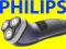 REWELACJA GOLARKA MĘSKA PHILIPS HQ 6900/16 6900