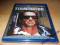 TERMINATOR 1 [1984] Schwarzenegger Cameron BLU-RAY