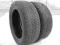 Dunlop Sp Winter Sport 205/55R16 91H