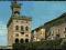 + SAN MARINO Ratusz 1980te