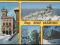 + SAN MARINO Zima - Multi View 1990te