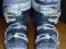 Buty narciarskie Tecnica Vento  rozm. 24,5 flex 70
