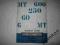 Instrukcja obsługi MANOMETR obciążnikowo tłokowy