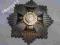 Gwiazda Orderu Wojennego Virtuti MilitariLUX KOPIA