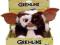 GREMLINS DANCING GIZMO - NECA - 20 CM