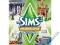 Sims 3 MIEJSKIE ŻYCIE + gratis    SPRAWDŹ