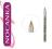 BOURJOIS KHOL & CONTOUR EYELINER Nr 13 ARGENT