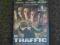 Traffic (2000) reż Steven Sodebergh - 4 Oscary !!!