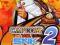 CAPCOM VS. SNK 2 PS2 ___PLAY___3160