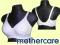 MOTHERCARE 90 B biustonosz ciążowy 40B