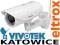 ZEW. KAMERA IP VIVOTEK IP8352 HD IP66 H.264 4110