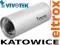 KAMERA IP VIVOTEK IP8331 ZASIĘG IR 10M IP66 3681