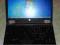 HP EliteBook 2540p i5 oraz SSD 64 GB