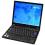 Profesionalny ThinkPAD Lenovo T60 z Torba IBM  XP