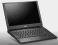 DELL E4200 Tanio, OKAZJA