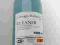 Cleaner Sergio Romanni 1000 ml