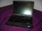 DELL Latitude E5410 Core i5 camerka super