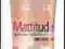 ASTOR MATTITUDE 16H MAKE-UP SPF 22 004