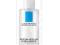 PŁYN MICELARNY 50ml LA ROCHE POSAY+GRATIS!!
