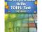 Complete Guide to TOEFL Test+CDr+13CD+Key iBT