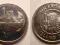 Islandia, 1 korona, 2006 r.