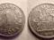 Islandia, 1 korona, 1978 r.