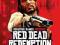red dead redemption super stan