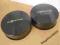 Max Factor PUDER sypki TRANSLUCENT / transparentny