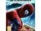 Spider Man Edge of Time Xbox 360 NOWOŚĆ/MERGI