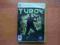 TUROK Xbox 360