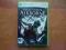 MEDAL OF HONOR AIRBORNE Xbox 360