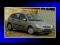 FORD FOCUS 2004r. 1.8 TDCI, KLIMA, ELEKTRYKA !!