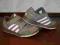 ~~ADIDAS~~ czadowe  s.BDB  r.33   20,5 cm  POLECAM