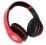 Monster Beats by Dr.Dre Studio RED LIMITED EDITION