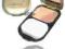 Max Factor FACEFINITY COMPACT 01 02 03 05 06 07