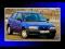 SUZUKI BALENO 1995r. 1.6i AIRBAGx2, SZYBERDACH !!