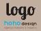 Kreatywne LOGO, Logotyp + Gratis! 50% taniej ;)